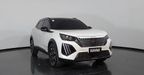 Peugeot 2008 1.0 T200 GT AUTO Suv 2025