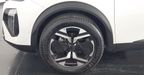 Peugeot 2008 1.0 T200 GT AUTO Suv 2025