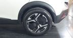 Peugeot 2008 1.0 T200 GT AUTO Suv 2025
