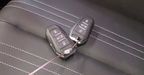 Peugeot 2008 1.0 T200 GT AUTO Suv 2025