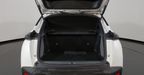 Peugeot 2008 1.0 T200 GT AUTO Suv 2025
