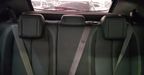 Peugeot 2008 1.0 T200 GT AUTO Suv 2025