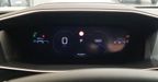 Peugeot 2008 1.0 T200 GT AUTO Suv 2025