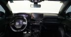 Peugeot 2008 1.0 T200 GT AUTO Suv 2025