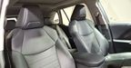 Toyota Rav4 2.5 HEV LIMITED AUTO AWD Suv 2023