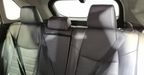 Toyota Rav4 2.5 HEV LIMITED AUTO AWD Suv 2023