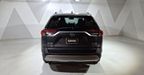 Toyota Rav4 2.5 HEV LIMITED AUTO AWD Suv 2023