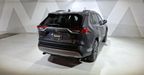 Toyota Rav4 2.5 HEV LIMITED AUTO AWD Suv 2023