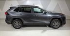 Toyota Rav4 2.5 HEV LIMITED AUTO AWD Suv 2023
