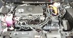 Toyota Rav4 2.5 HEV LIMITED AUTO AWD Suv 2023