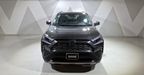 Toyota Rav4 2.5 HEV LIMITED AUTO AWD Suv 2023
