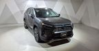 Toyota Rav4 2.5 HEV LIMITED AUTO AWD Suv 2023