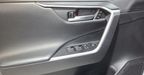 Toyota Rav4 2.5 HEV LIMITED AUTO AWD Suv 2023