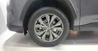 Toyota Rav4 2.5 HEV LIMITED AUTO AWD Suv 2023