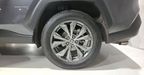 Toyota Rav4 2.5 HEV LIMITED AUTO AWD Suv 2023