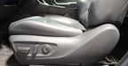 Toyota Rav4 2.5 HEV LIMITED AUTO AWD Suv 2023