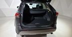 Toyota Rav4 2.5 HEV LIMITED AUTO AWD Suv 2023