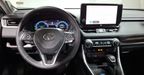 Toyota Rav4 2.5 HEV LIMITED AUTO AWD Suv 2023