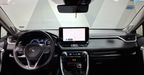 Toyota Rav4 2.5 HEV LIMITED AUTO AWD Suv 2023