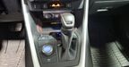 Toyota Rav4 2.5 HEV LIMITED AUTO AWD Suv 2023