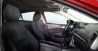 Mazda 3 2.5 HATCHBACK S TM Hatchback 2018