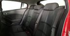 Mazda 3 2.5 HATCHBACK S TM Hatchback 2018