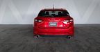 Mazda 3 2.5 HATCHBACK S TM Hatchback 2018