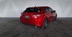 Mazda 3 2.5 HATCHBACK S TM Hatchback 2018