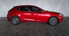 Mazda 3 2.5 HATCHBACK S TM Hatchback 2018