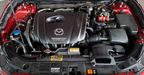 Mazda 3 2.5 HATCHBACK S TM Hatchback 2018