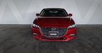 Mazda 3 2.5 HATCHBACK S TM Hatchback 2018