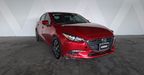Mazda 3 2.5 HATCHBACK S TM Hatchback 2018