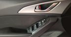 Mazda 3 2.5 HATCHBACK S TM Hatchback 2018
