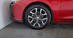 Mazda 3 2.5 HATCHBACK S TM Hatchback 2018