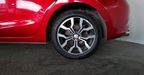 Mazda 3 2.5 HATCHBACK S TM Hatchback 2018