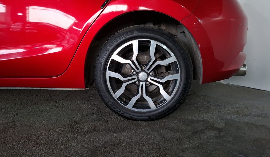 Mazda 3 2.5 HATCHBACK S TM Hatchback 2018