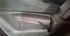 Mazda 3 2.5 HATCHBACK S TM Hatchback 2018