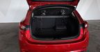Mazda 3 2.5 HATCHBACK S TM Hatchback 2018