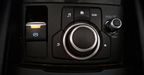 Mazda 3 2.5 HATCHBACK S TM Hatchback 2018