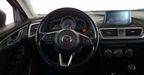 Mazda 3 2.5 HATCHBACK S TM Hatchback 2018