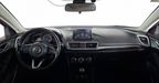 Mazda 3 2.5 HATCHBACK S TM Hatchback 2018