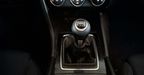 Mazda 3 2.5 HATCHBACK S TM Hatchback 2018