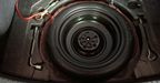 Mazda 3 2.5 HATCHBACK S TM Hatchback 2018
