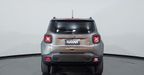 Jeep Renegade 1.8 SPORT AUTO Suv 2019