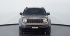 Jeep Renegade 1.8 SPORT AUTO Suv 2019
