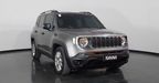 Jeep Renegade 1.8 SPORT AUTO Suv 2019