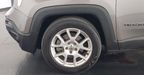 Jeep Renegade 1.8 SPORT AUTO Suv 2019