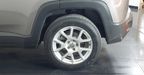 Jeep Renegade 1.8 SPORT AUTO Suv 2019