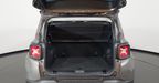 Jeep Renegade 1.8 SPORT AUTO Suv 2019