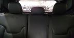 Jeep Renegade 1.8 SPORT AUTO Suv 2019